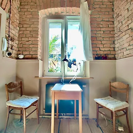 Nocna Galeria Poznan